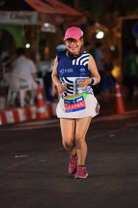 BIB: 
                            <button type="button" onclick="openModal(24336096)" class="btn btn-primary btn-sm float-right btn-popup" data-toggle="modal" data-target=".modal-high-quality">
                        <i class="fas fa-shopping-cart"></i> Add to Cart
                    </button>
                                            <button type="button" onclick="isThisMe(24336096, true)" class="btn btn-success btn-sm float-right btn-popup btn-isme hidden" data-toggle="tooltip" data-placement="bottom" title="นี่คือรูปของคุณใช่ไหม คลิกที่นี่เพื่อเอาเข้าอัลบั้ม">
                        <i class="fas fa-plus"></i> Add to album
                    </button>
                    <button type="button" onclick="isThisMe(24336096, false)" class="btn btn-warning btn-sm float-right btn-popup btn-isnotme hidden">
                        <i class="fas fa-ban"></i> Remove from album
                    </button>